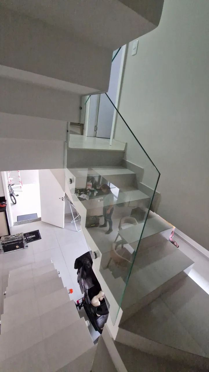 Vidracaria em geral - Foto 4