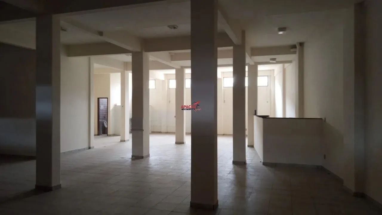Loja para locação no bairro Santo Antônio em Viçosa MG - Foto 3