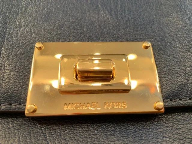 Bolsa Michael Kors original - Foto 2
