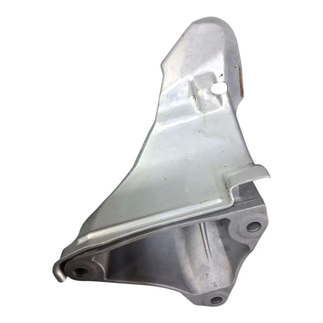 Suporte Coxim Motor Bmw X1 Aspirada N46 2009/2012 - Foto 2