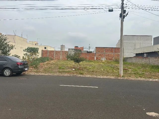 Terreno à venda, 150 m² por R$ 95.000,00 - Jardim Leonor II - Guapiaçu/SP
