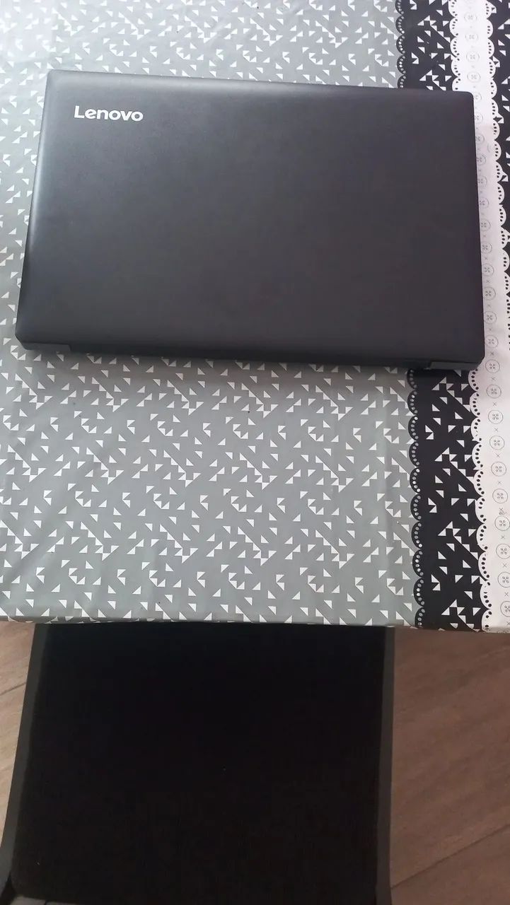 Notebook Lenovo Ideapad 320 - Foto 3
