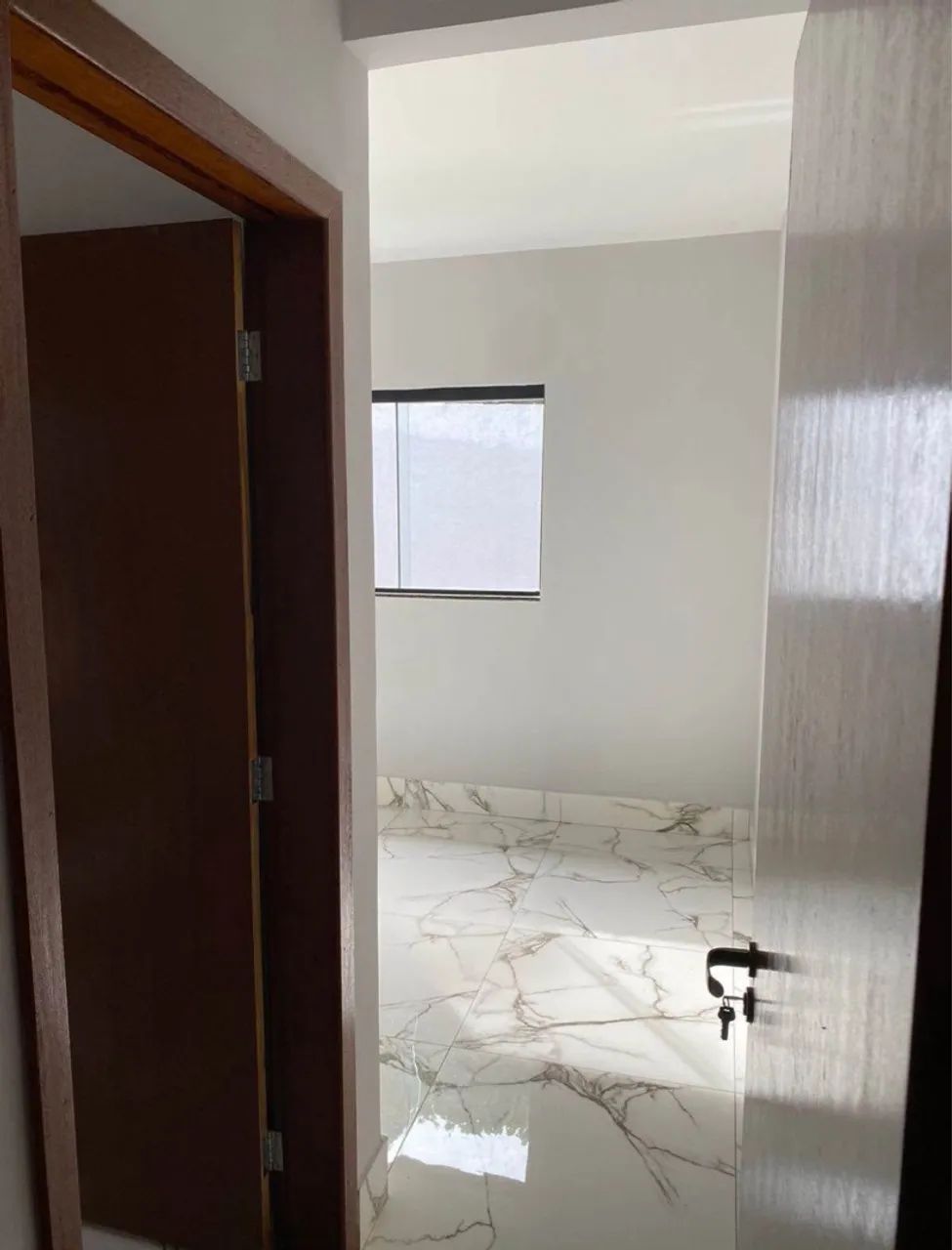 ~Casa no Araçagi  - Foto 3