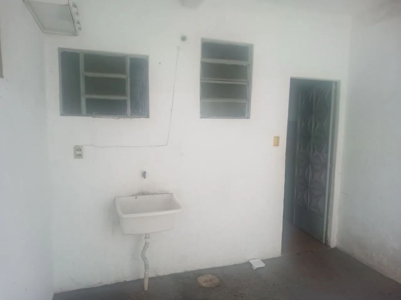 Alugo apartamento em Nilópolis  - Foto 3