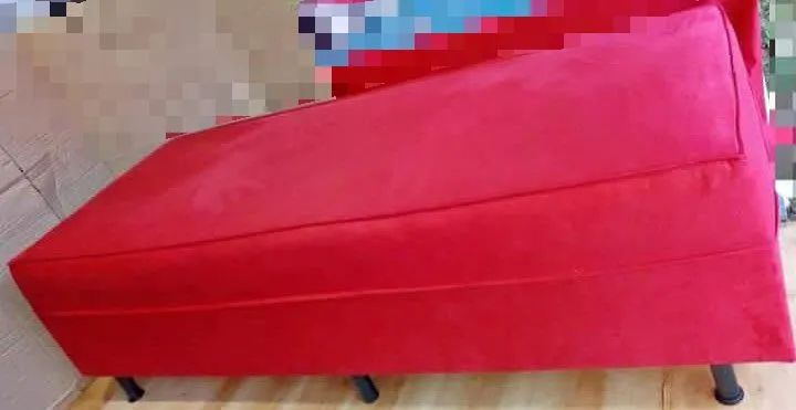 Cama solteiro $300 cama nova 