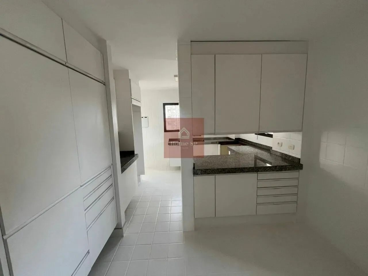 Apartamento de Alto Padrão no Jardim Europa ? 250 m² | 4 Dormitórios | 3 Suítes | 2 Vagas - Foto 12