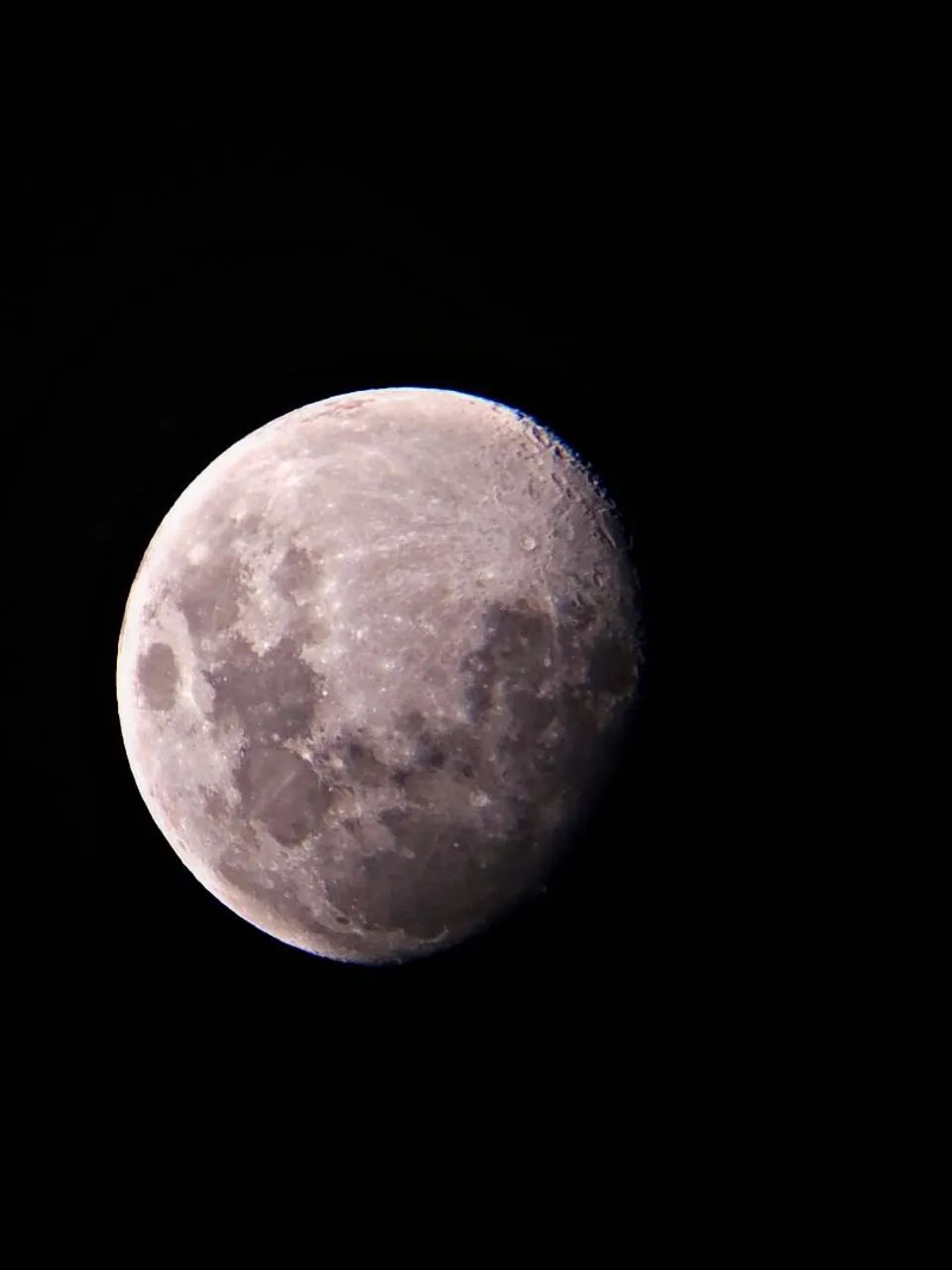 Telescópio SVBONY 70/400 - Foto 4
