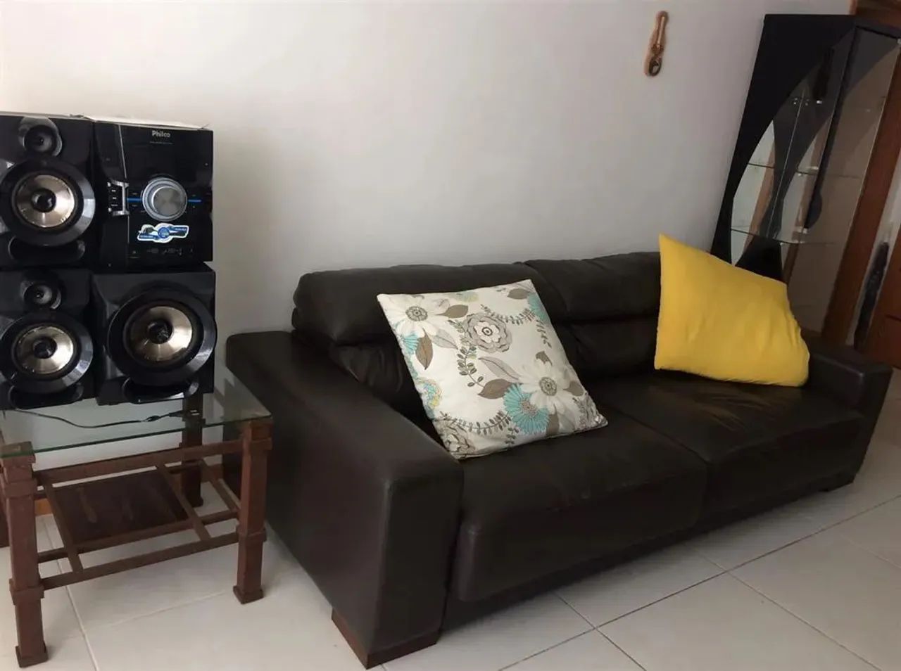 Piratininga - 03 quartos - 106m² - 02 Vagas - Porteira Fechada - Foto 5