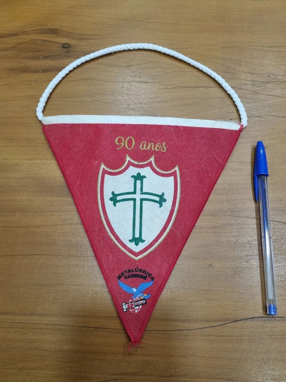 Kit Lusa  - Foto 4