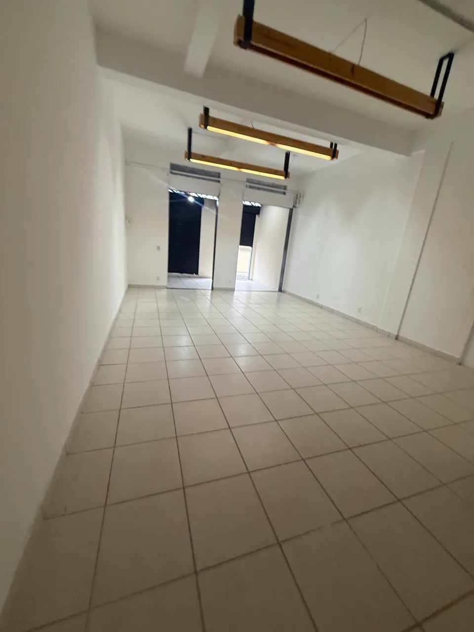 Loja Toda reformada. - Foto 2