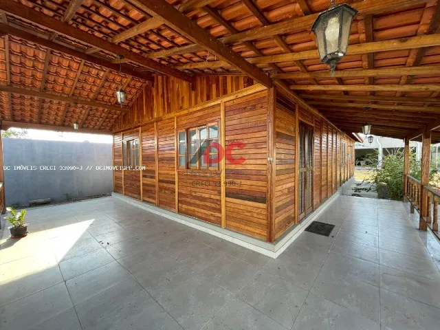 Rancho para venda, Bataguassu!