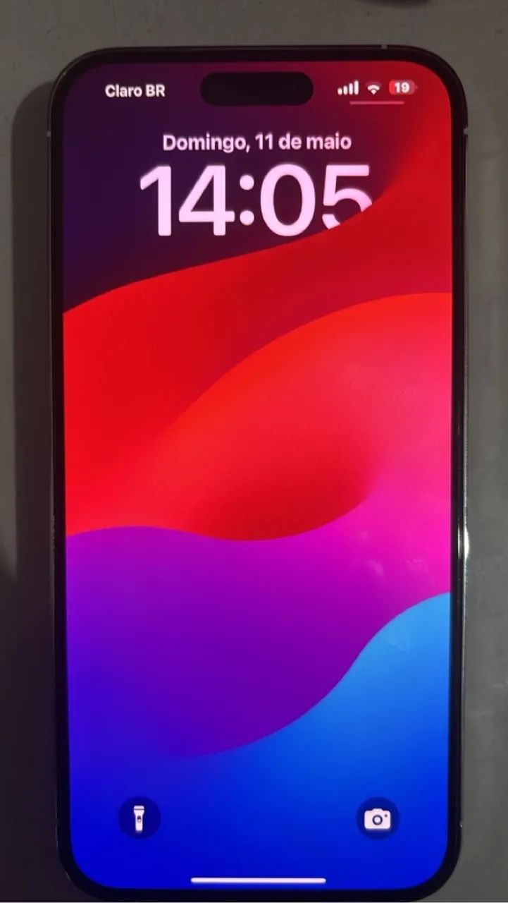 iPhone 14 Pro Max!!