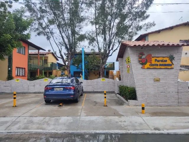 CASA EM PORTO DE GALINHAS - EM PRIVÊ - Foto 3