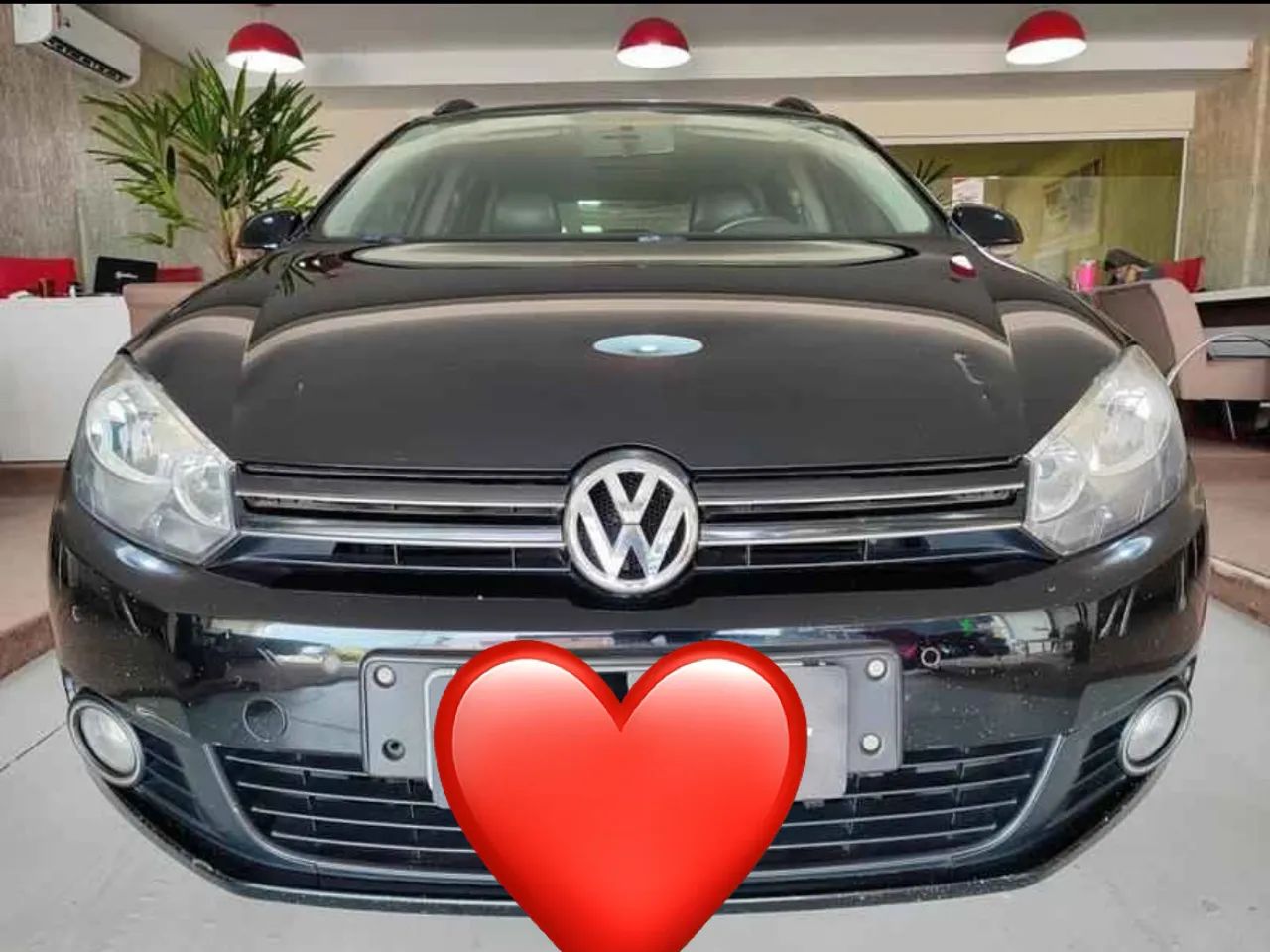 Torro Jetta Variant 12/12 2* dono - Foto 3
