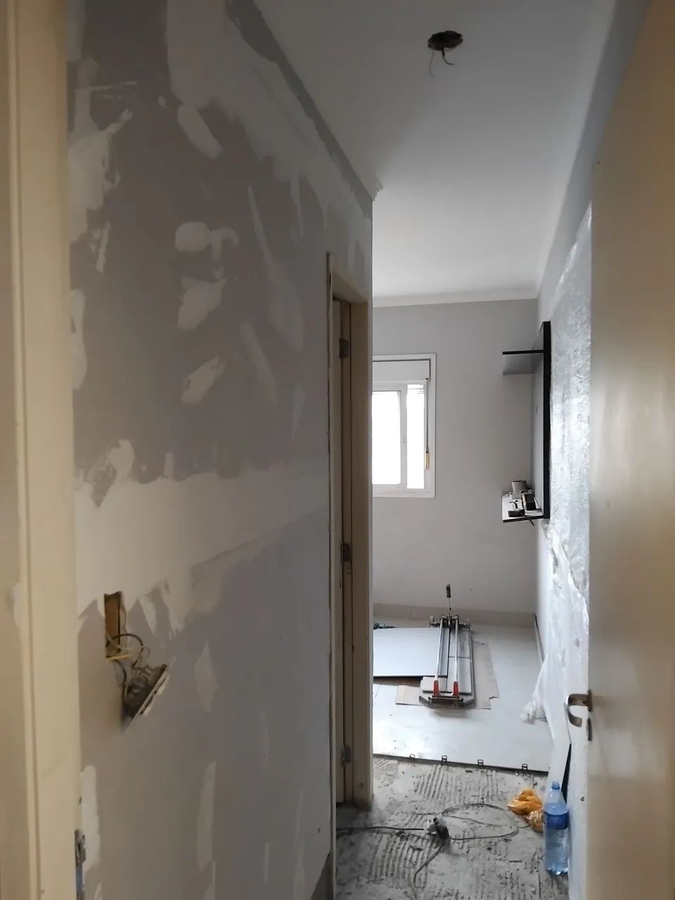 Pintor profissional  - Foto 4