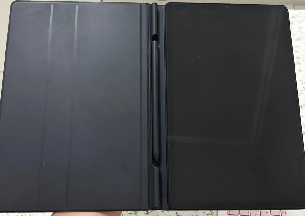 Tablet Samsung S6 Lite 64317477731715123