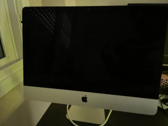 imac 2015 imac 2015