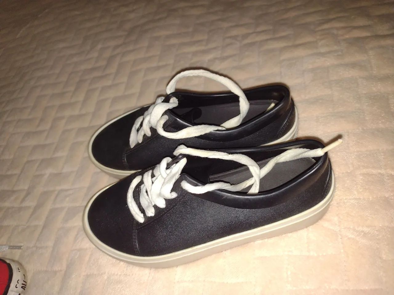 Calçados infantis  - Foto 2