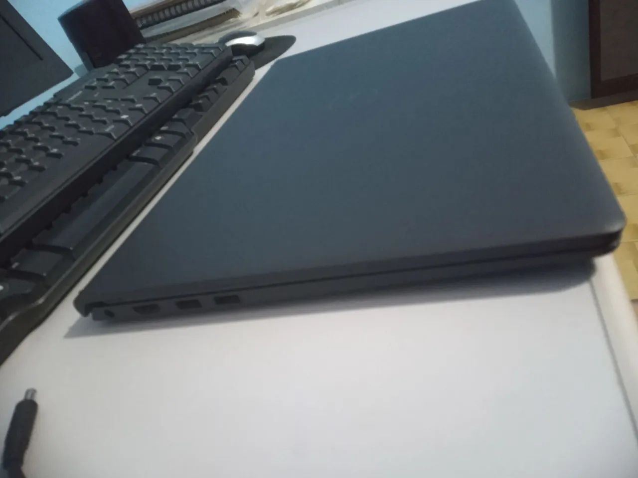 Notebook Dell i5 15 3511 i5 tela tátil - Foto 3