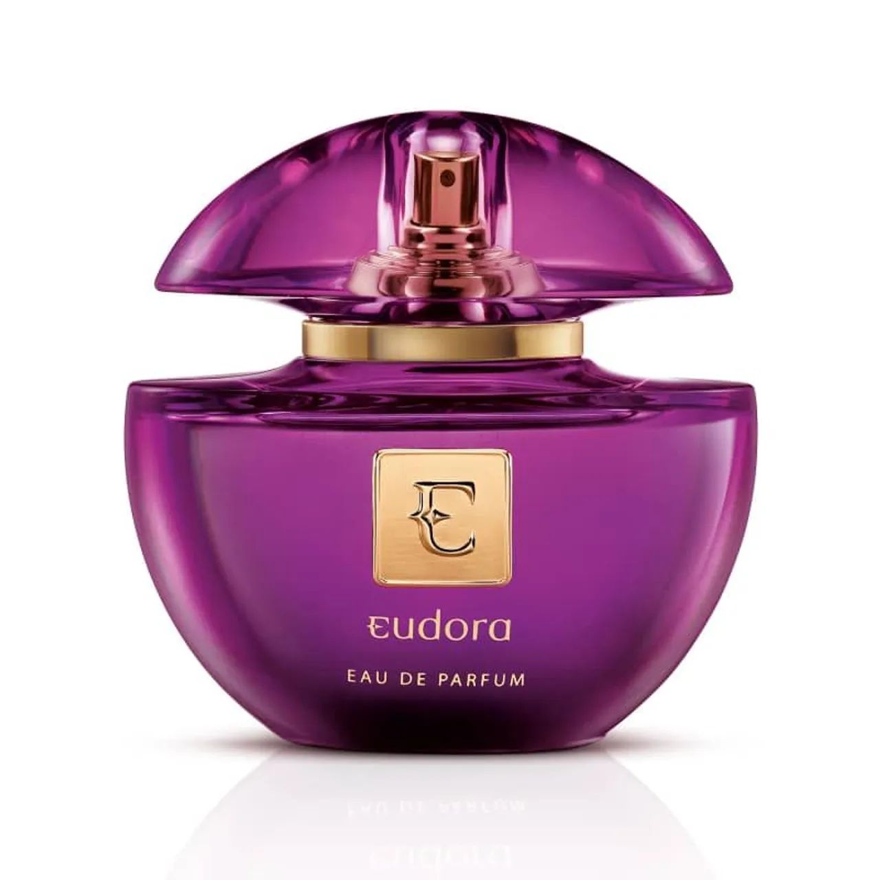 Eudora E eau de Parfum 75ML 
