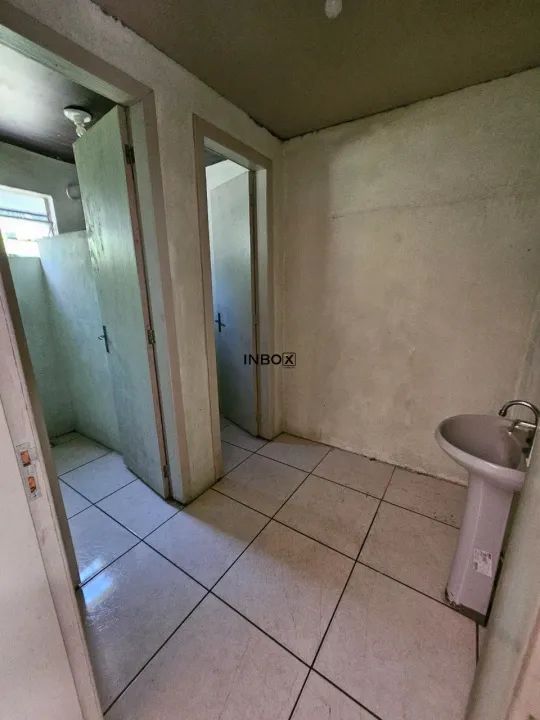 INBOX CIA IMOBILIÁRIA ALUGA PAVILHÃO COM 1200M² NO BAIRRO VINOSUL NA CIDADE DE BENTO GONÇA - Foto 4