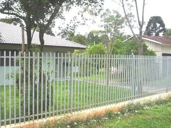 Serralheria em geral e Estruturas Metálicas  - Foto 2