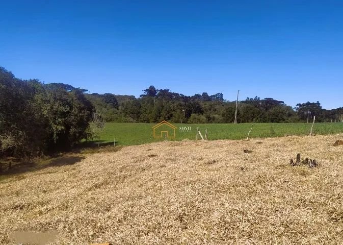  OPORTUNIDADE! Sítio com Casa Boa, Estufas, Tanques e Cachoeira - Aceita Permuta em Jlle - Foto 2