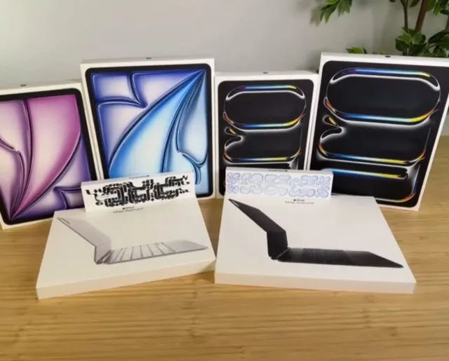 ipad 6 com apple pencil ipad 6 com apple pencil