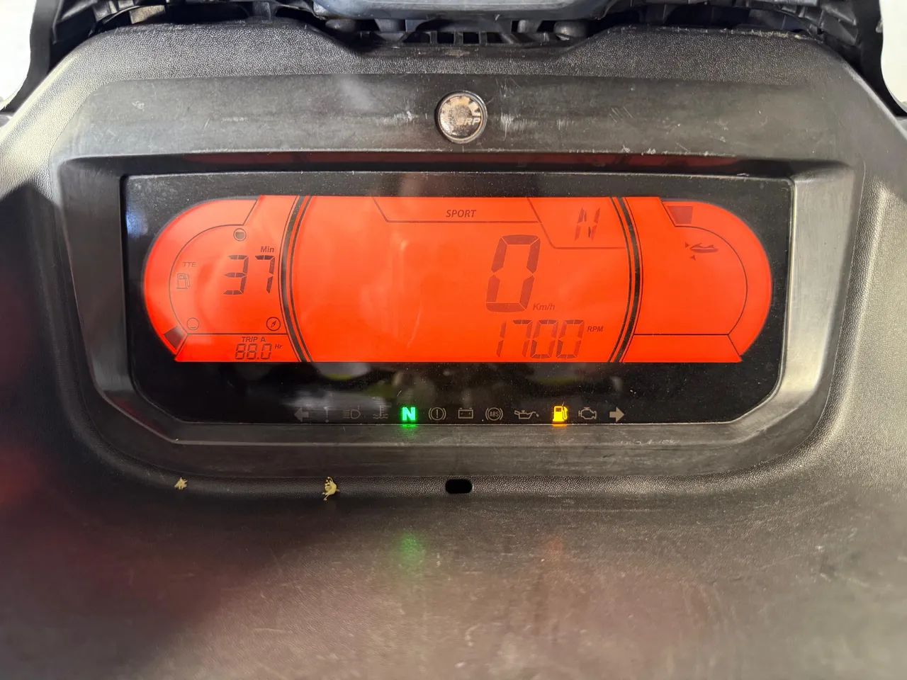 Jetski Rxp 300 mais carreta premium  - Foto 7