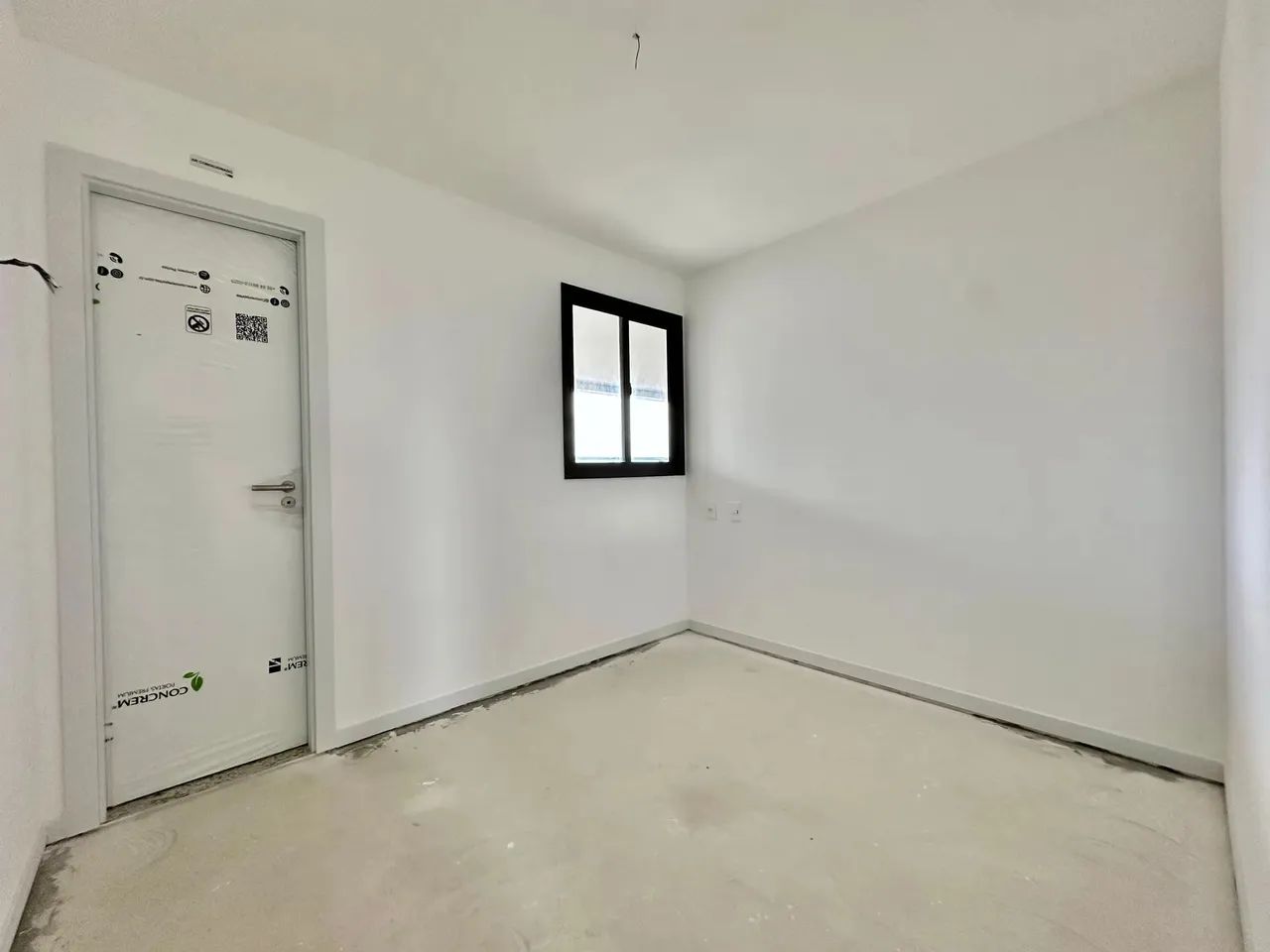 Imóvel para venda tem 114 metros quadrados com 3 quartos em Caminho das Árvores - Salvador - Foto 5