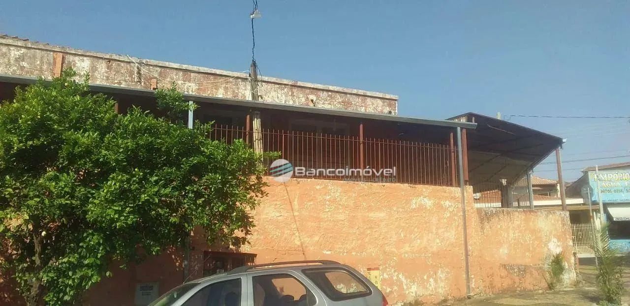O P O R T U N I D A D E D E I N V E S T I M E N T O!!!Salão à venda, 401 m² por R$ 750.000 - Foto 12