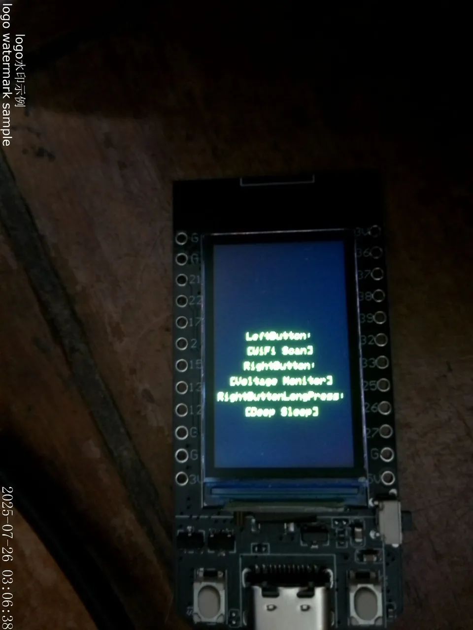 Nerdminer com acessórios  - Foto 2