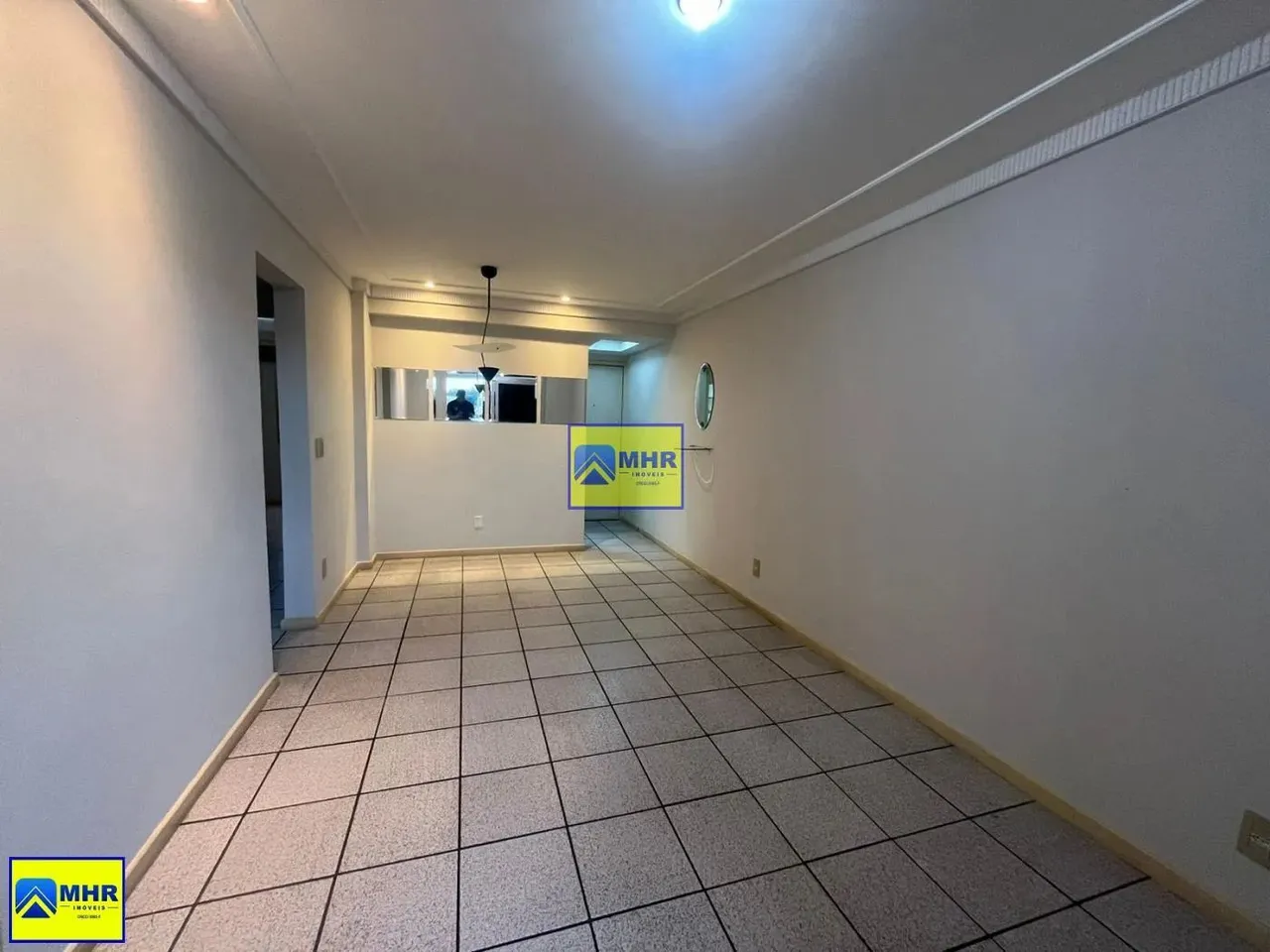 Apartamento para Venda em Vitória, Jardim Camburi, 2 dormitórios, 1 suíte, 2 banheiros, 1