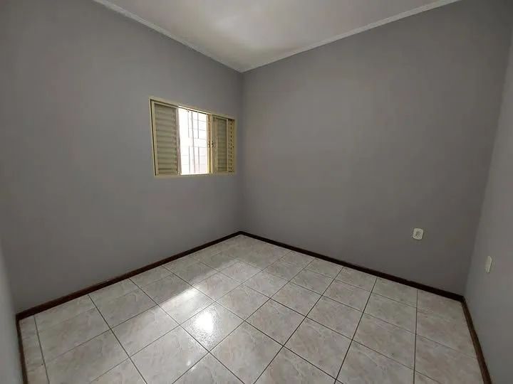 Casa a venda em Brazlândia  - Foto 5
