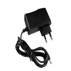 Fonte 12v  0,5a  Conector P4  2110