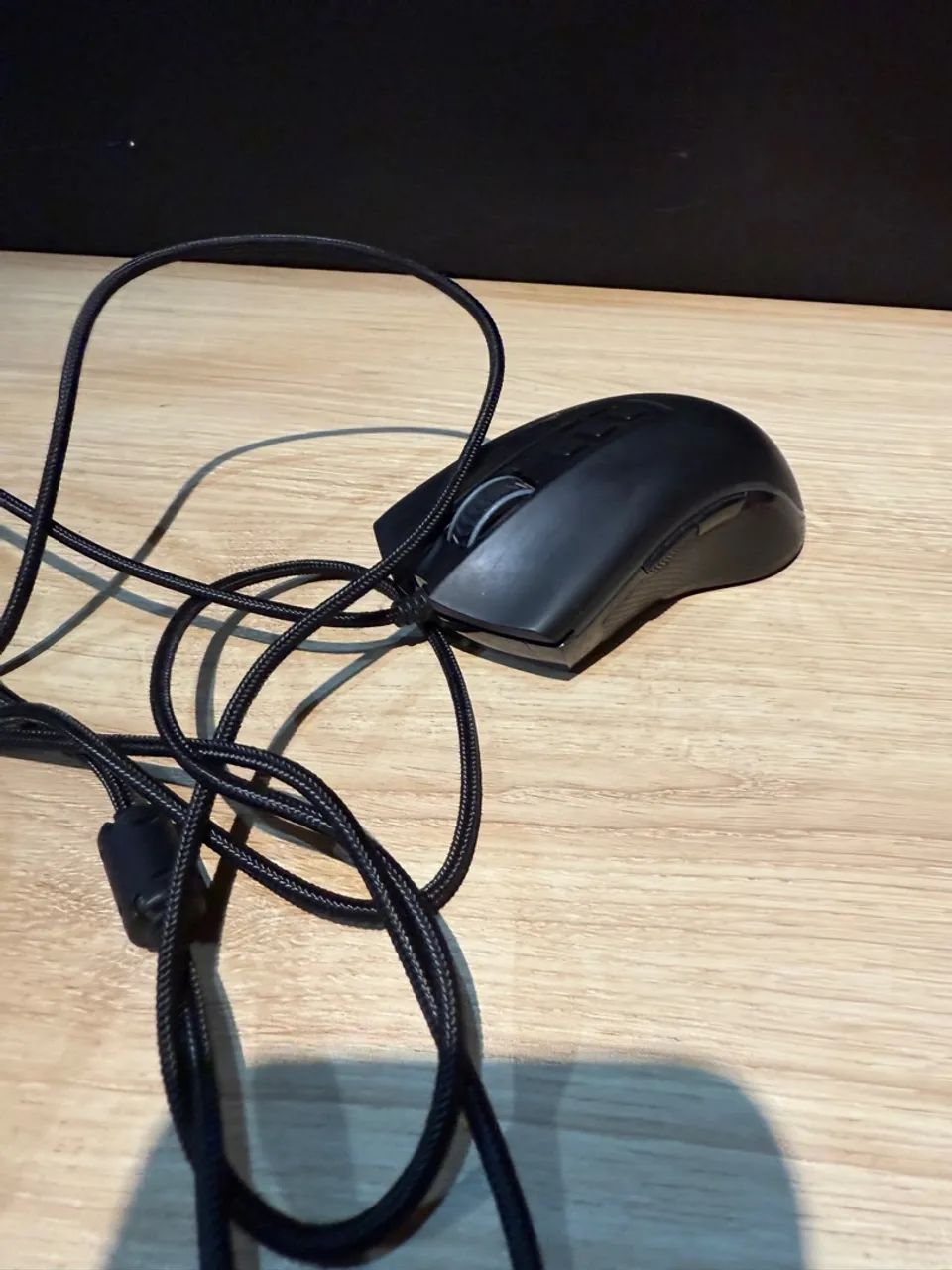 Mouse Gamer Redragon King Cobra 2 - Foto 3