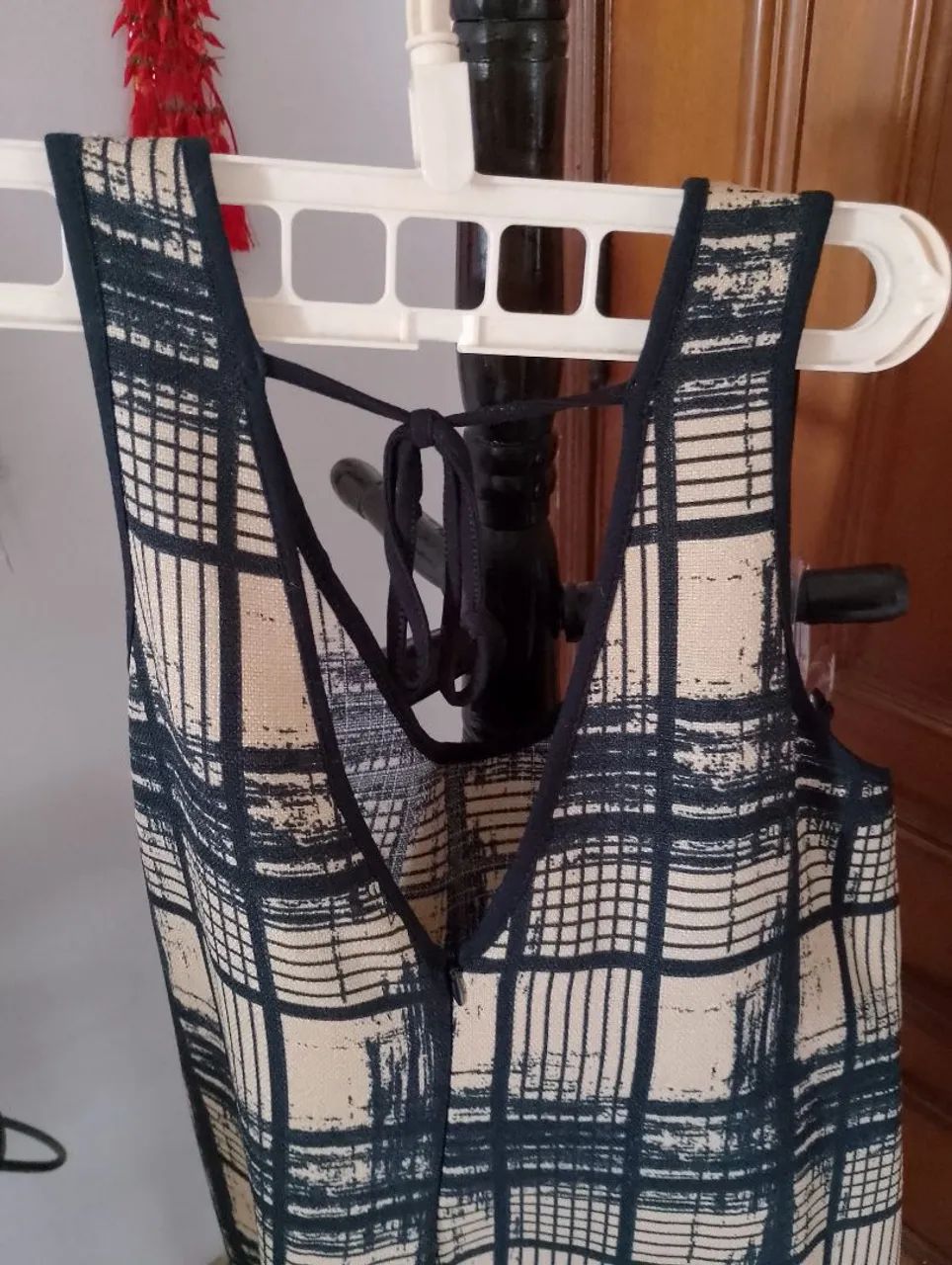 Vestido  - Foto 5