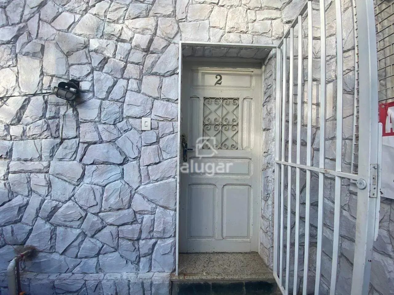 Casa comercial para alugar no Centro - Foto 4