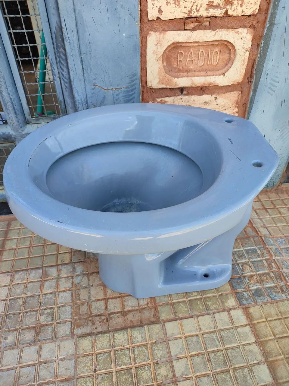 caixa de engraxate antiga 64169232460417123