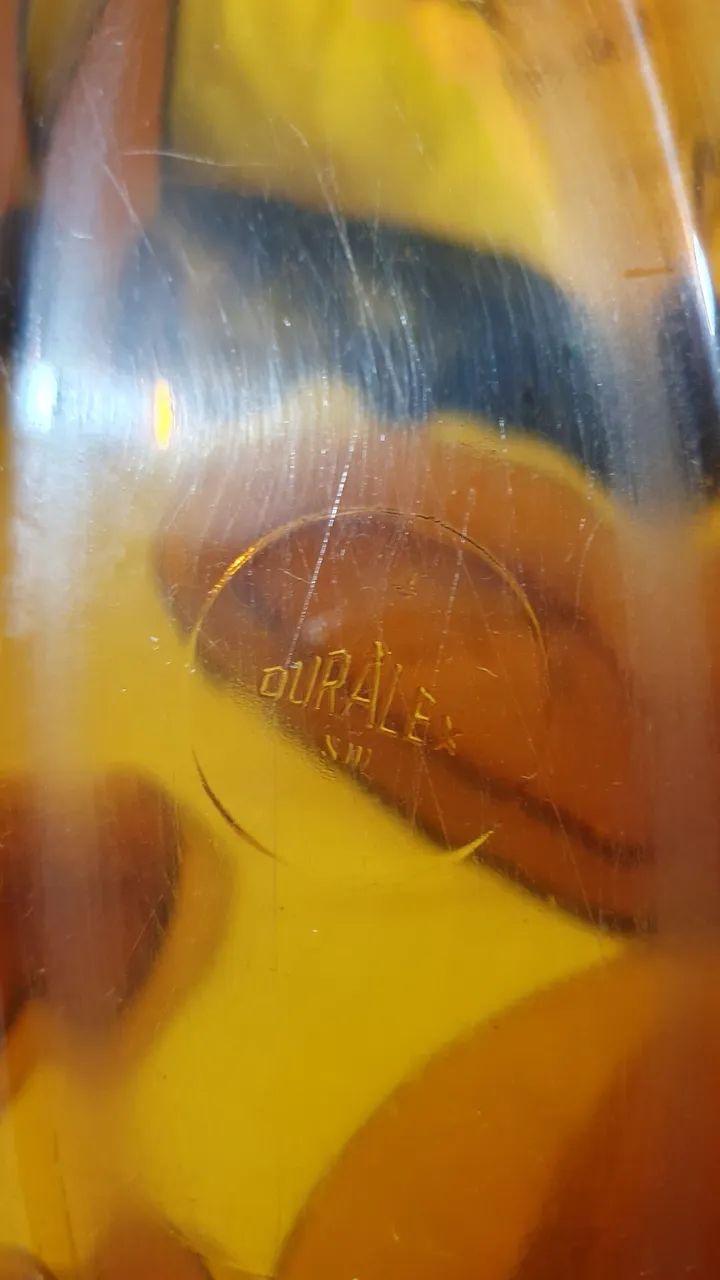 Kit de pratos duralex - Foto 5