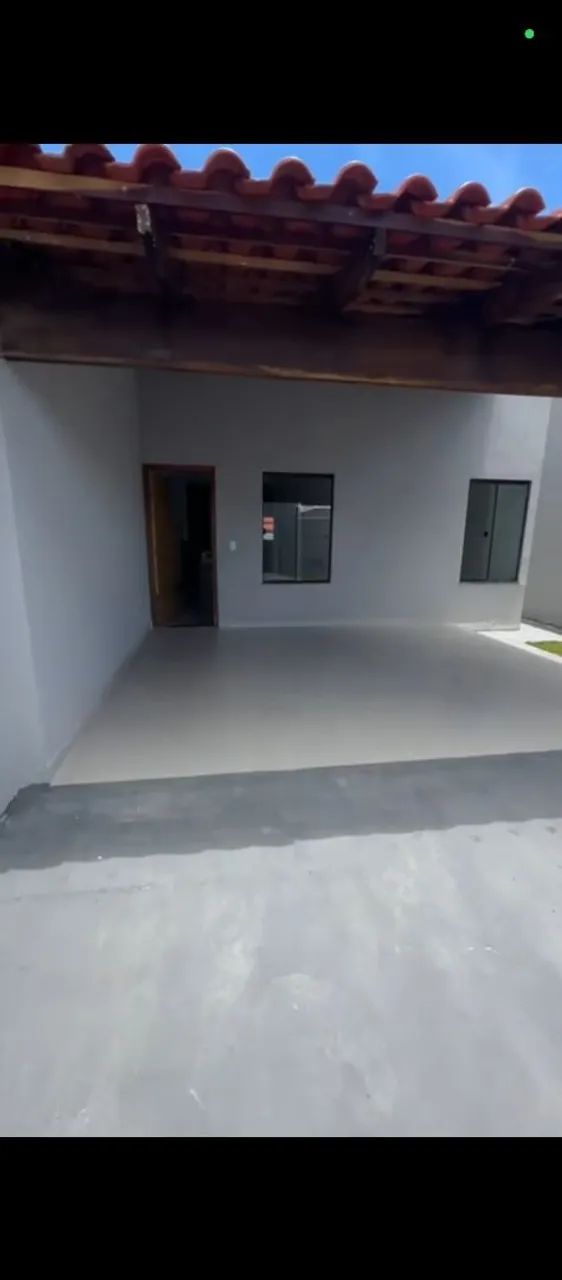 Casa aluguel  - Foto 4