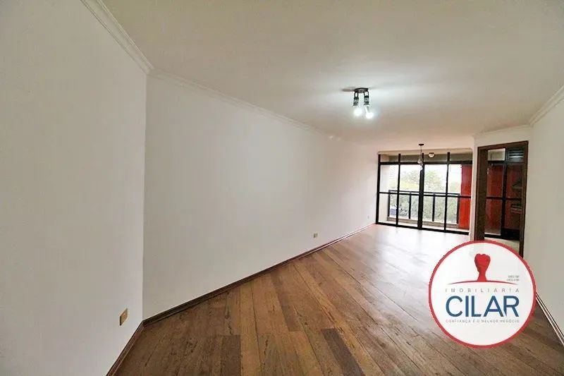 Imobiliária Cilar Aluga Apartamento 1 Quarto no Centro com 132m², Ref. 01999.016-CILAR - Foto 4