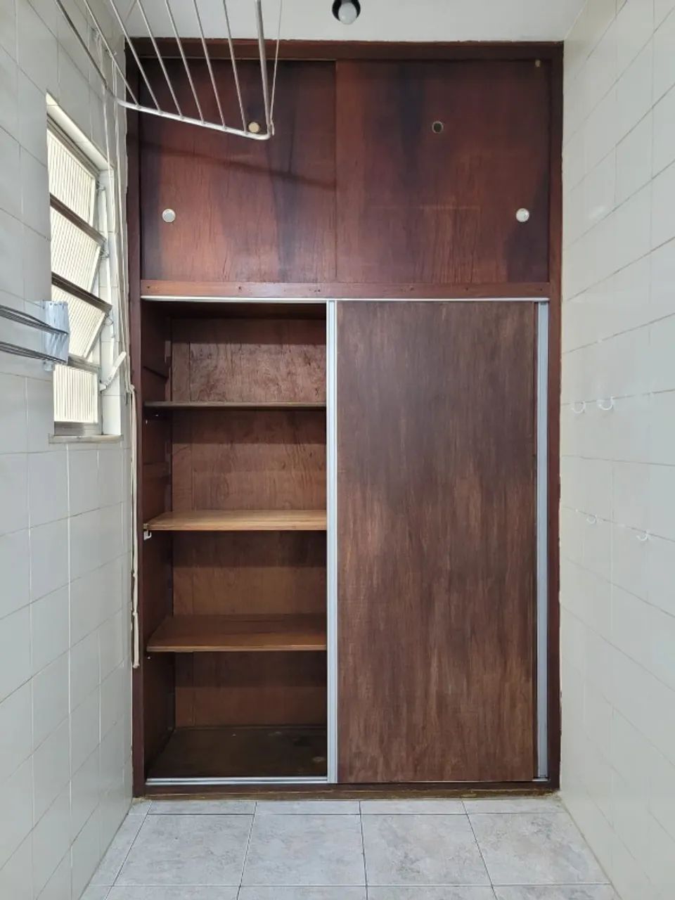 Foto - Niterói - Icaraí