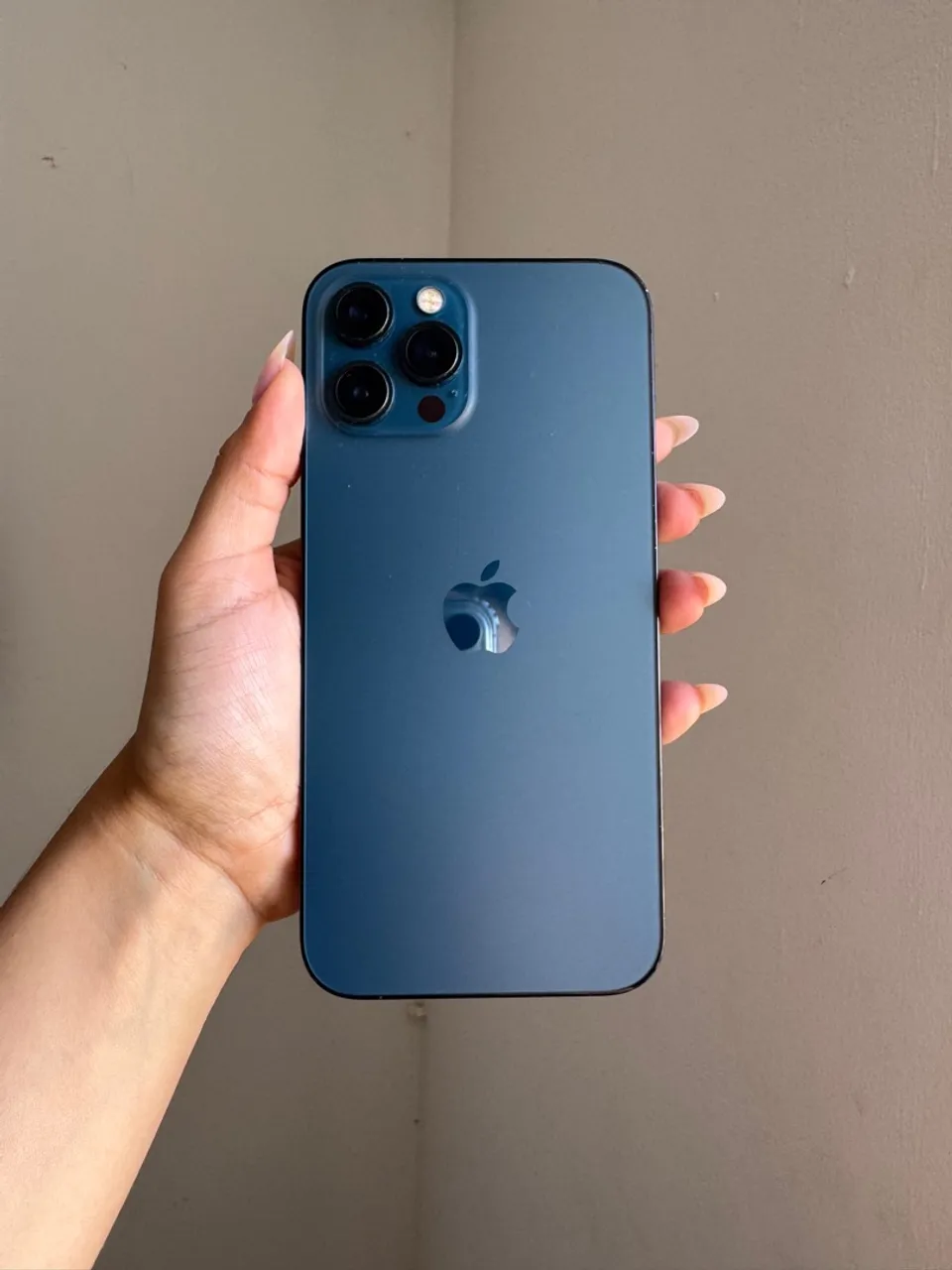 iPhone 12 Pro 256GB