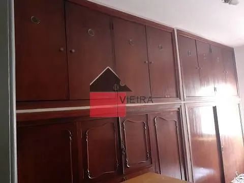 Apartamento à venda, Liberdade, São Paulo, SP - com 1 Quarto à venda, 49m² - Foto 3