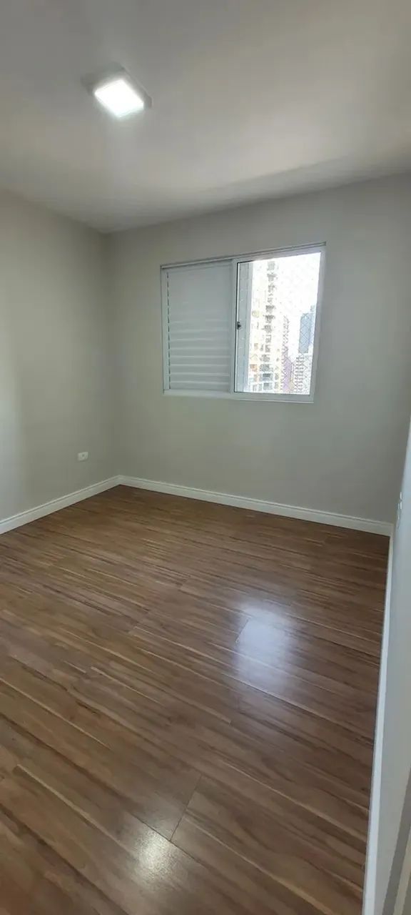 Cobertura para venda tem 118 metros quadrados com 3 quartos em Vila Izabel - Curitiba - Pa - Foto 8