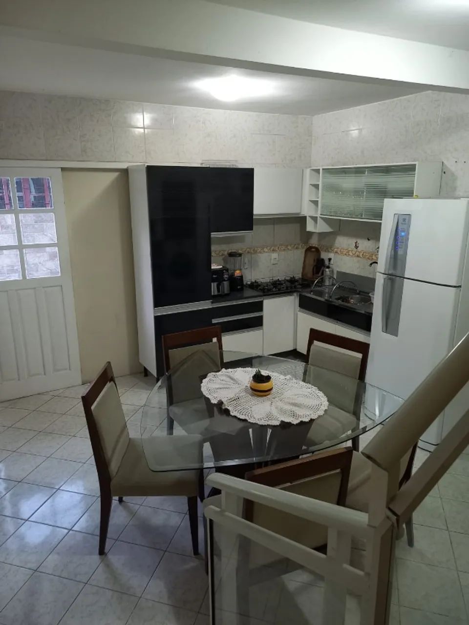 Casa Temporada/diaria  - Foto 15