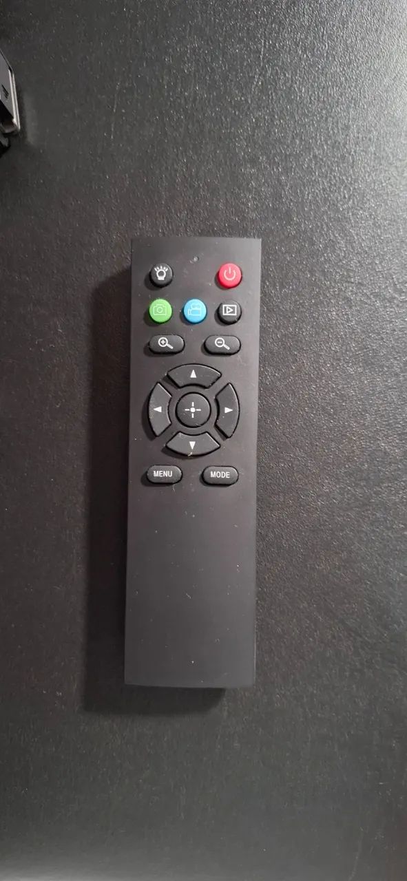 Filmadora 8k/4k/1080p/720p - Foto 2