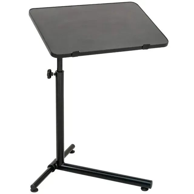 mesa ergonômica para notebook65049947439105121