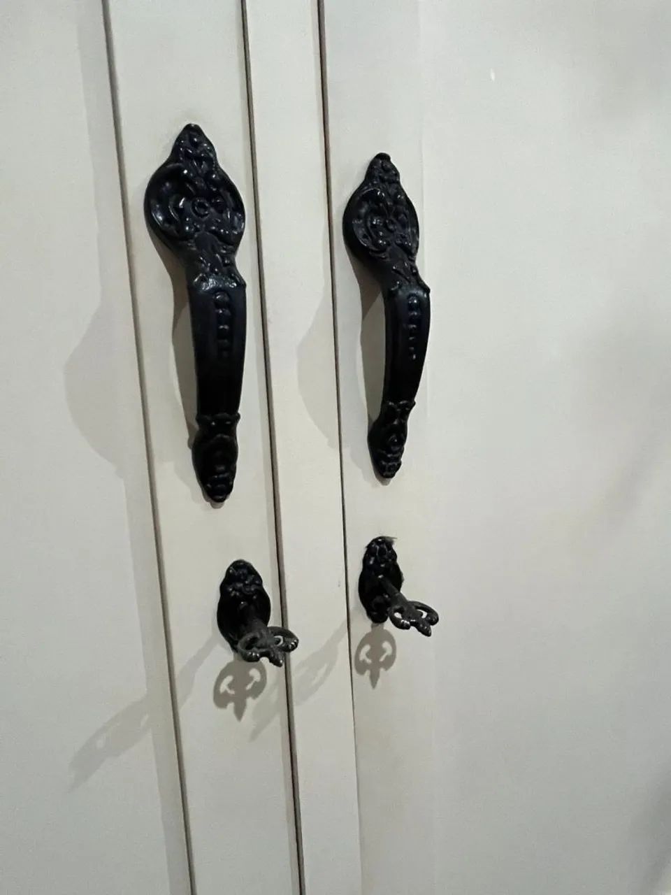 Jogo Provençal 64374975599105123